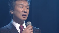 水森かおり - 忘れていいの-爱の幕切れ