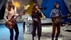 Venus - Shocking Blue