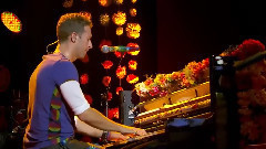 Coldplay - Fix You