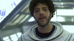 Max Gazzè - Mille Volte Ancora