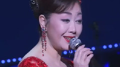 伍代夏子 - 星影の小径