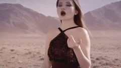 哈萨克群星 - Қараторғай