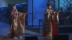 伍代夏子 - お江戸日本桥