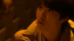 都暻秀(EXO) - 演员都暻秀演技第一弹