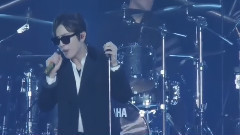 CNBLUE,郑容和(CNBLUE),李宗泫(CNBLUE) - 2015 FNC Kingdom In Japan Cut