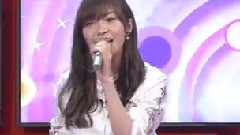 AKB48,HKT48,指原莉乃 - 世界中の誰よりきっと