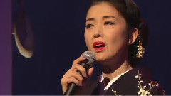 藤彩子 - 酒は涙か溜息か