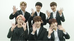 Super Junior - Super Camp In 上海十周年演唱会 宣传ID