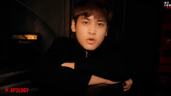 iKON - iKONxNYLON特别企划