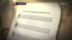 DAY6,朴再兴 - Climb Every Mountain