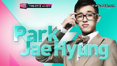 DAY6,朴再兴 - Speacial Stage