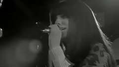 Venus - Shocking Blue