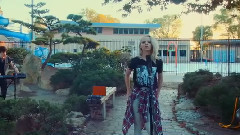 Madilyn Bailey - The Hills