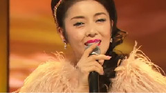 藤彩子 - 桃色吐息
