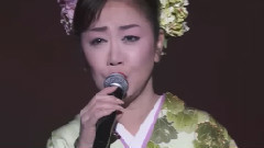 伍代夏子 - 花つむぎ