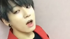 防弹少年团,BTOB,GOT7 - 防弹的小咖秀合辑