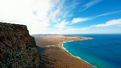 音乐短片 - 阳光天使 - 咚锵咚咚锵