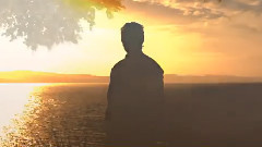 音乐短片 - Reflections