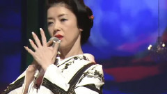 藤彩子 - 笑う月