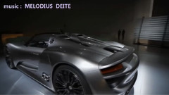 音乐短片 - 好听的外国重金属音乐旋律优美的速度金属