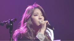 Juniel - 月