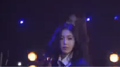 GFriend - Rough
