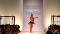 音乐短片 - Marco Marco Show