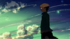 动漫专属 - The Truth That You Leave