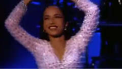 Sade - The Sweetest Taboo