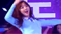 Lovelyz - Candy Jelly Love