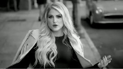 Meghan Trainor - Better When I'm Dancing