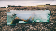 欧美群星,Brenna MacQuarrie - Beckon (Run)