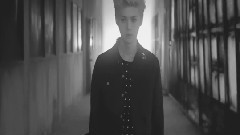 鹿晗 - Butterfly