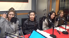Brave Girls - Deepened