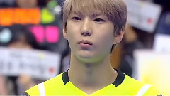 VIXX - VIXX足球决赛CUT