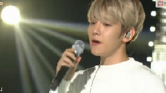 EXO - Sing For You & Unfair