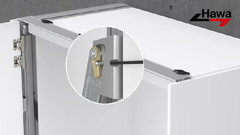 音乐短片 - Istruzioni di montaggio