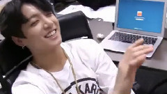 防弹少年团 - BANGTAN BOBM follow BTS! 2222 (Jimin Cam)