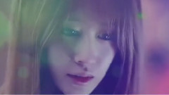 T-ara,朴孝敏(T-ara),智妍 - Kiss and Cry