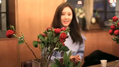 T-ara,朴孝敏(T-ara) - [中字] InstyleKoreaTV 孝敏Beauty Vol4