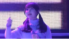 GFriend,艺琳(GFriend) - TRUST
