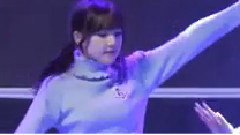 GFriend,艺琳(GFriend) - Rough cut2