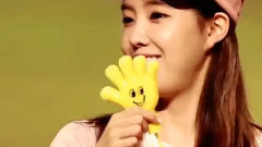T-ara,智妍,朴孝敏(T-ara) - Beautiful Girl