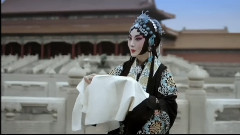 音乐短片 - 百年梨园