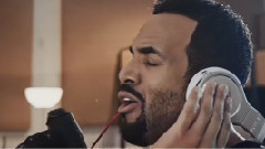 Craig David,模仿翻唱 - Breathe Life