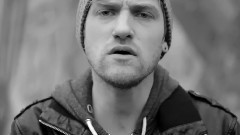 James Mackenzie - Lifeline