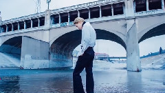 李泰民(SHINee) - Press Your Number Performance Video Ver.1