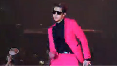 Infinite - Daddy