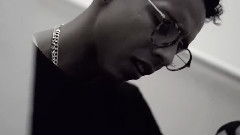 欧美群星 - Hoy Me Levante
