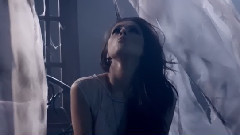Nyusha - Only
